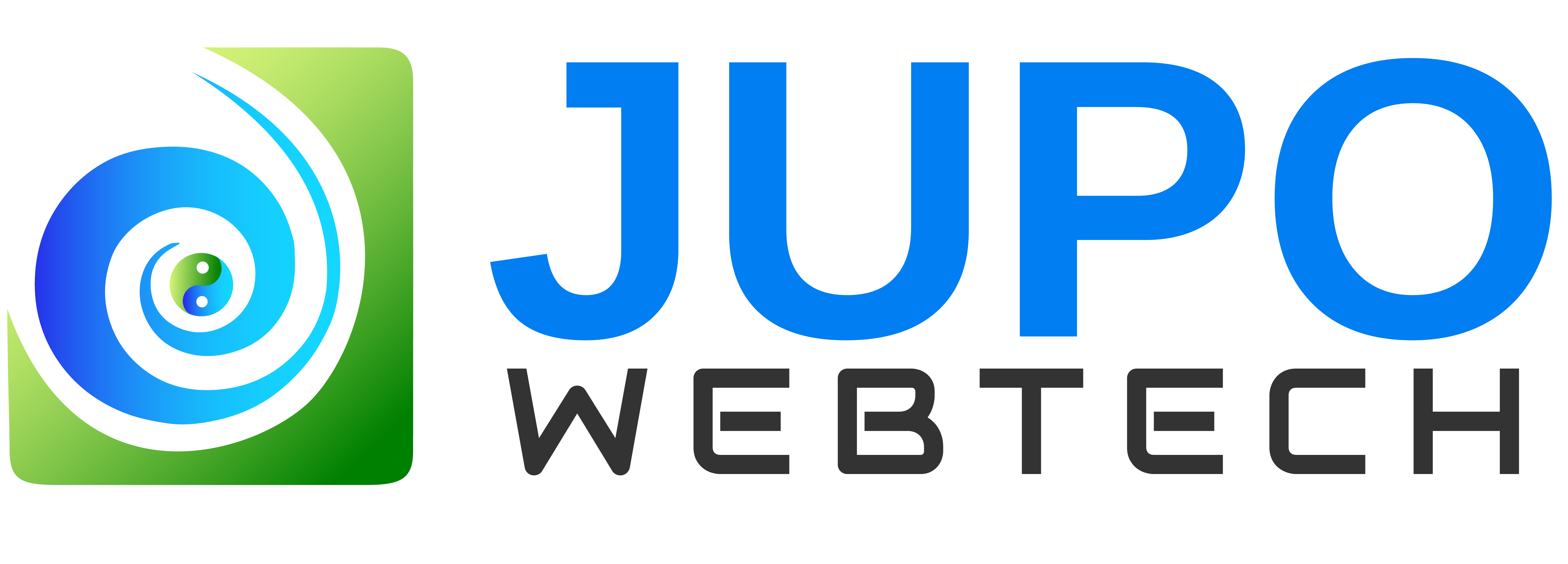 Jupo's Private Shortener