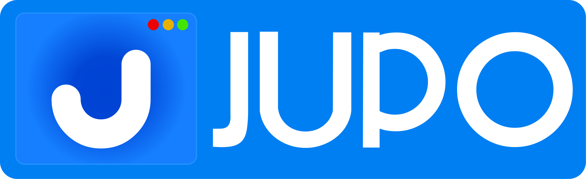 Jupo's Private Shortener